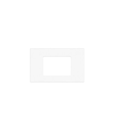 Crystal Pure Silica Free Stone Top, Rectangular Full Depth with Single Undermount Basin Hole, 750mm
