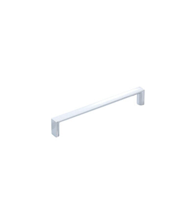 Dallas 160mm Handle, Chrome