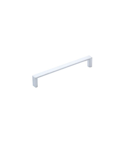 Dallas 160mm Handle, Satin Chrome