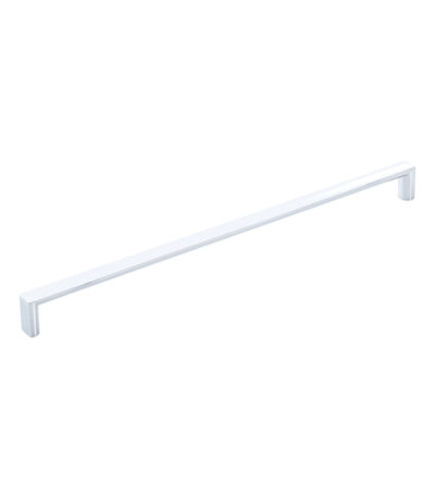 Dallas 288mm Handle, Chrome
