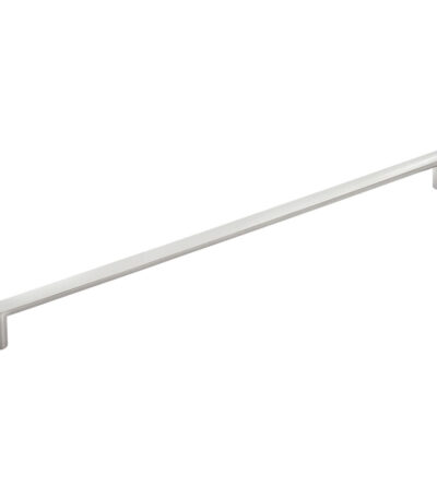 Dallas 352mm Handle, Brushed Nickel