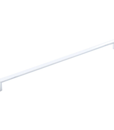 Dallas 352mm Handle, Chrome