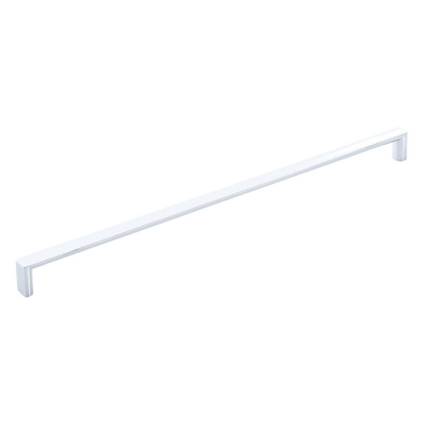 Dallas 352mm Handle, Chrome