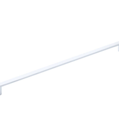 Dallas 352mm Handle, Satin Chrome