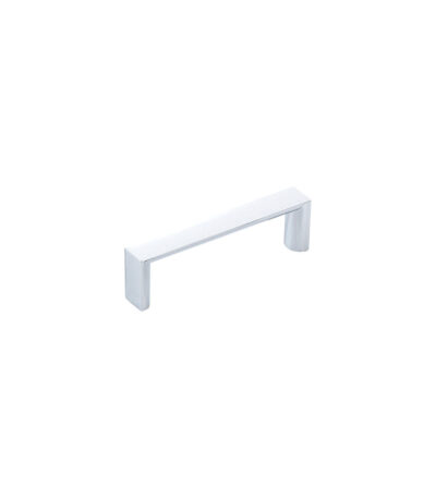 Dallas 96mm Handle, Chrome