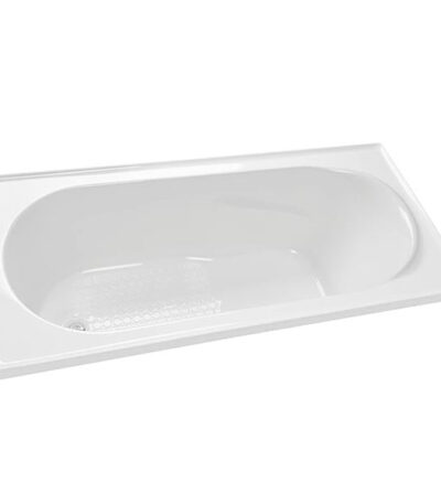 Decina Bambino Inset Bath