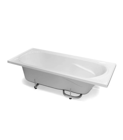 Decina Ezi Frame Bath Support