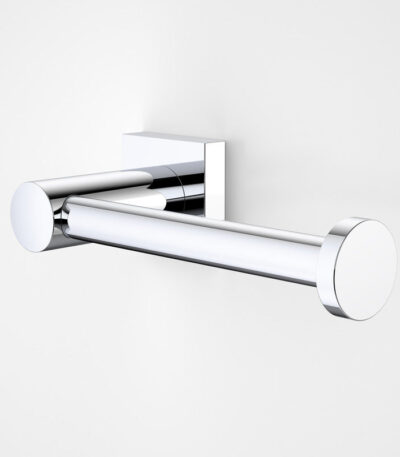Dorf Enix Toilet Roll Holder