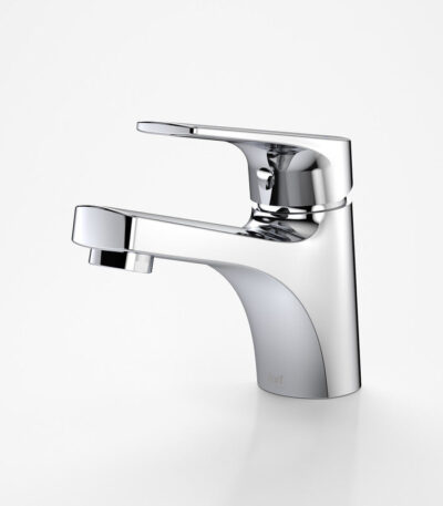 Dorf Kip Basin Mixer