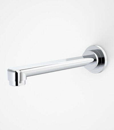 Dorf Kip Bath Outlet