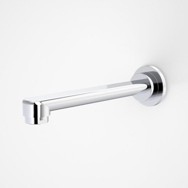 Dorf Kip Bath Outlet