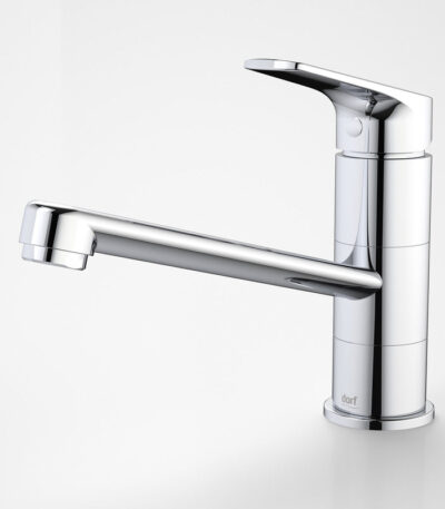 Dorf Kip Sink Mixer