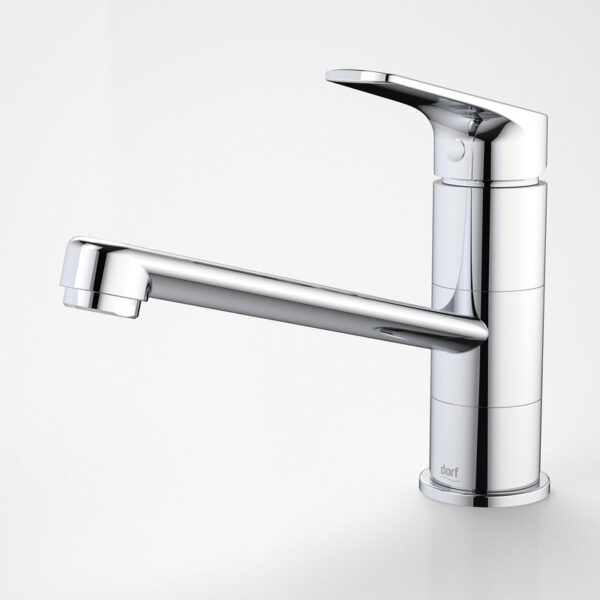 Dorf Kip Sink Mixer