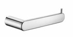 Dove Toilet Paper Holder - Chrome | 7311