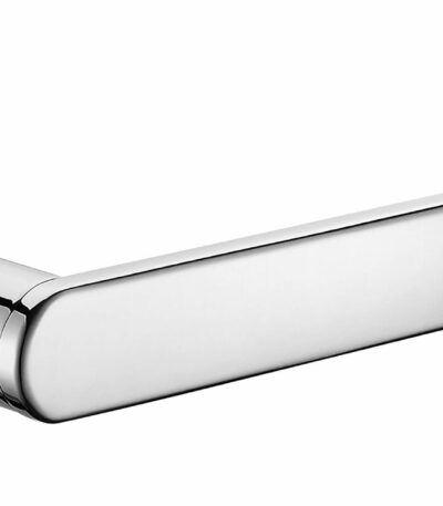 Dove Toilet Paper Holder - Chrome | 7311