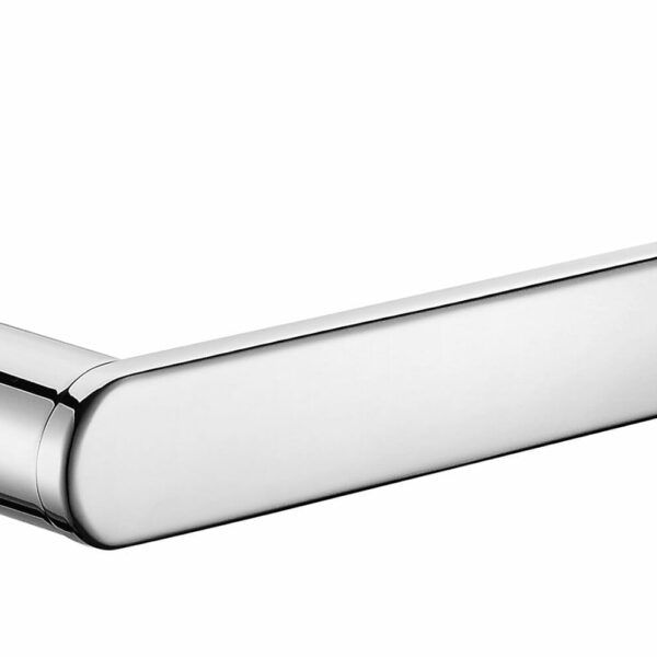 Dove Toilet Paper Holder - Chrome | 7311