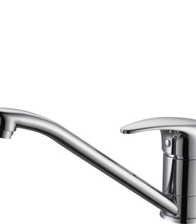 Eco Sink Mixer