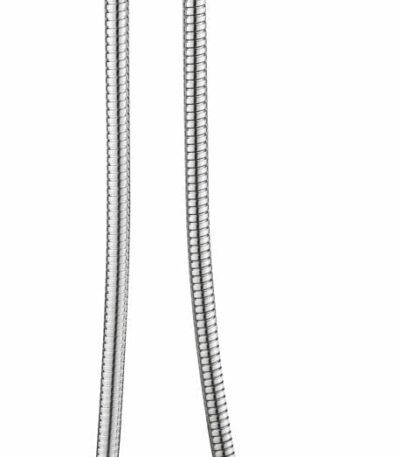 Eden Handshower On Wall Outlet Bracket - Chrome | PSH037-1