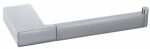 Eden Toilet Roll Holder - Chrome | 5604