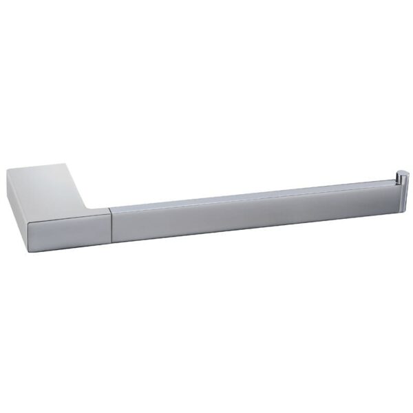 Eden Towel Bar - Chrome | 5605