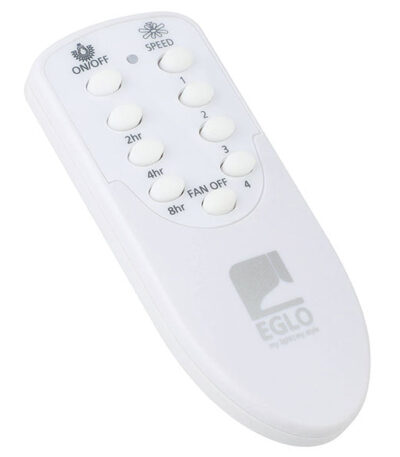 Eglo Bondi Remote Control Kit