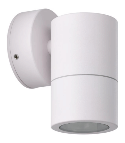 Eglo Fremantle Outdoor Downlighter White