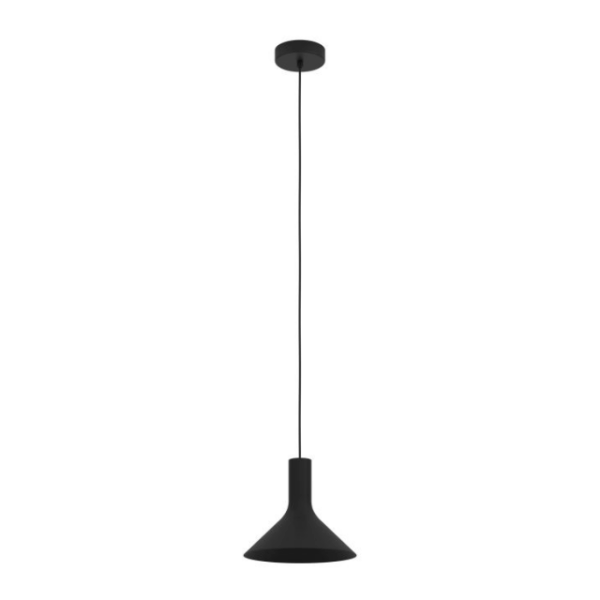Eglo Morescana 25cm Pendant Light