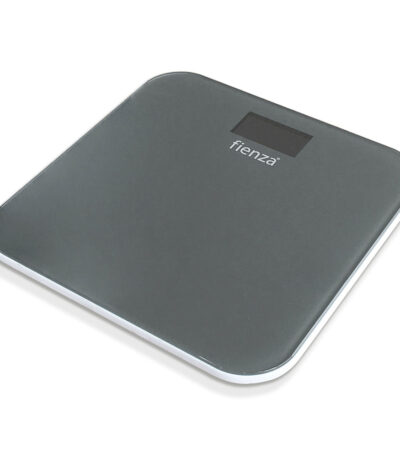 Electronic Personal Weight Scale