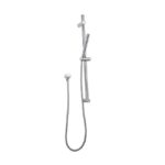 Ellle Hand Shower on Rail