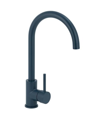 Elysian Kitchen Mixer – Dusk