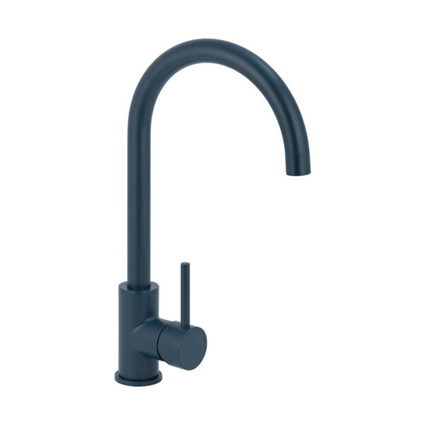 Elysian Kitchen Mixer – Dusk