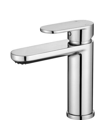 Empire Basin Mixer