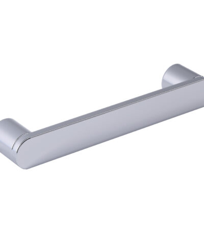 Empire Chrome Handle