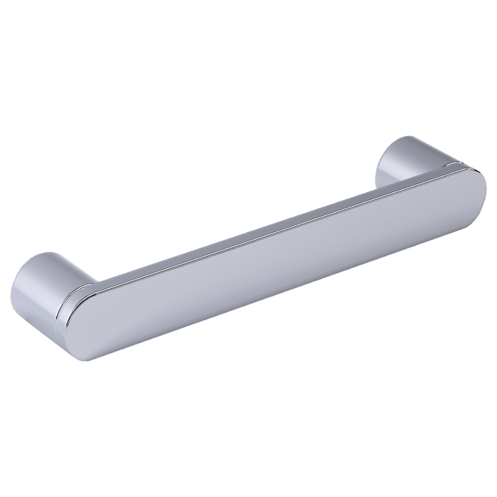 Empire Chrome Handle