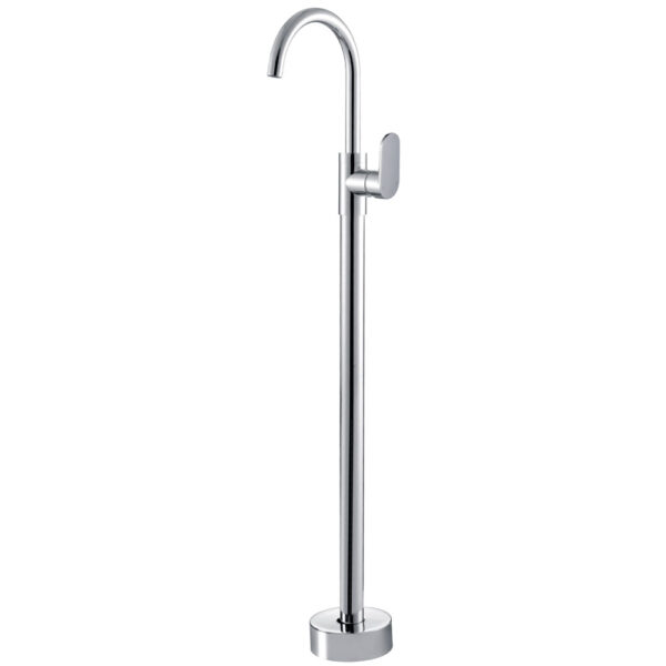 Empire Floor Standing Mixer