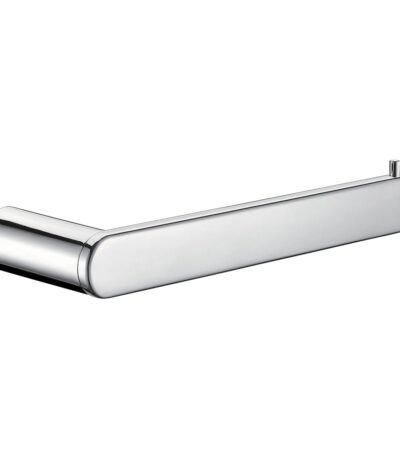 Empire Hand Towel Holder
