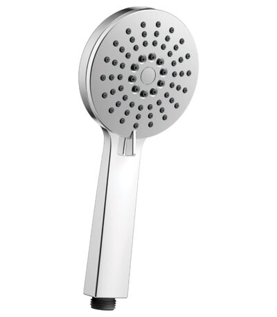 Empire Shower Multifunction Hand Piece