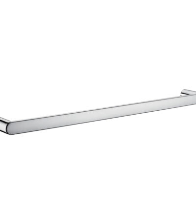 Empire Single Towel Rail, 810 mm