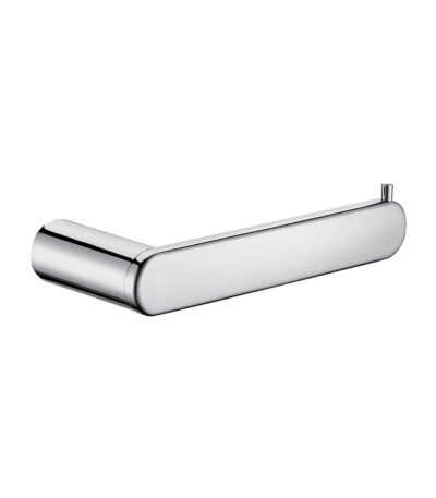 Empire Toilet Roll Holder