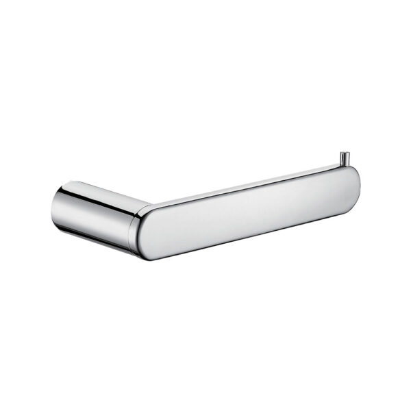 Empire Toilet Roll Holder