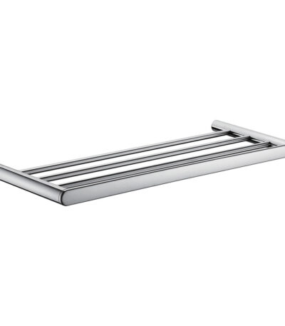 Empire Towel Rack
