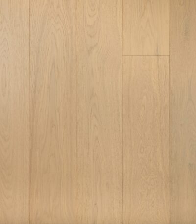 European Oak Engineered Timber Flooring