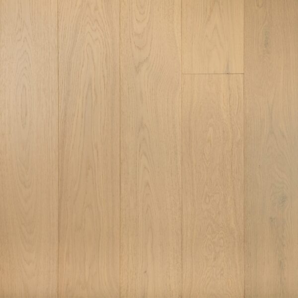 European Oak Engineered Timber Flooring