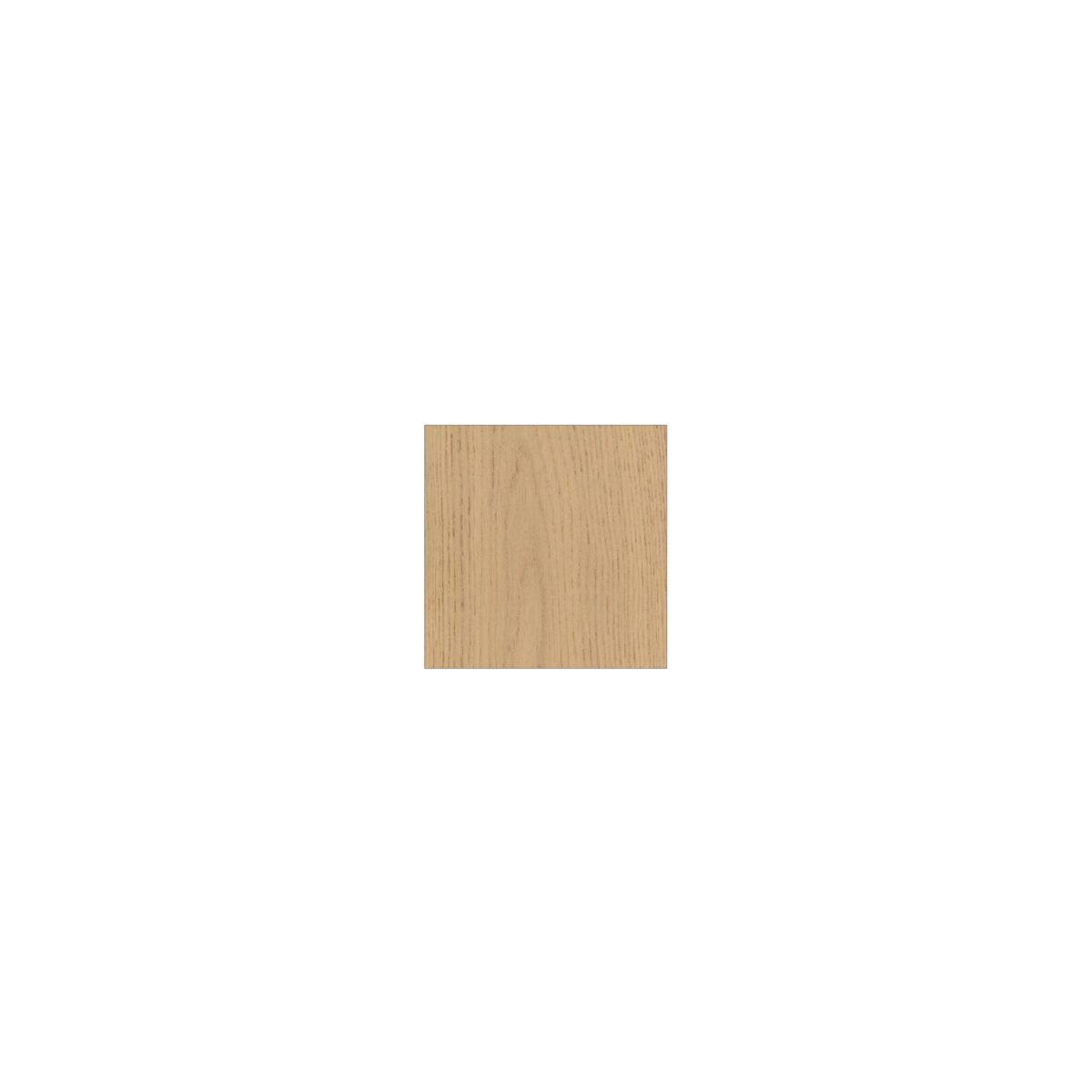 European Oak Engineered Timber Flooring (Sample)