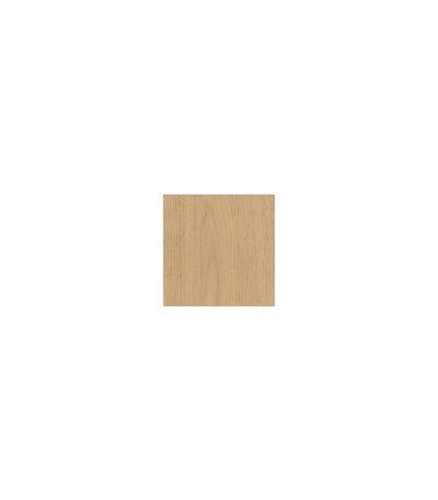 European Oak Engineered Timber Flooring (Sample)