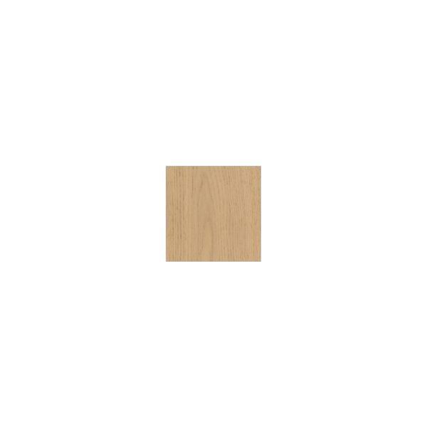 European Oak Engineered Timber Flooring (Sample)