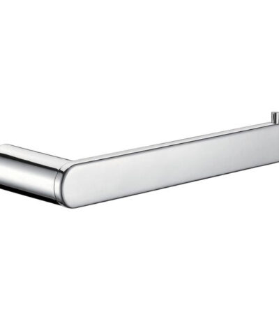 Fienza Empire Hand Towel Holder