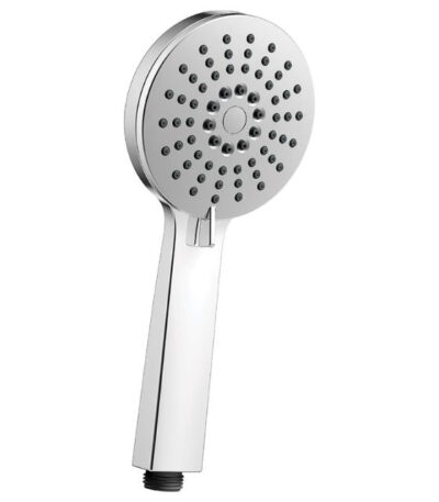 Fienza Empire Shower Hand Piece Only Chrome