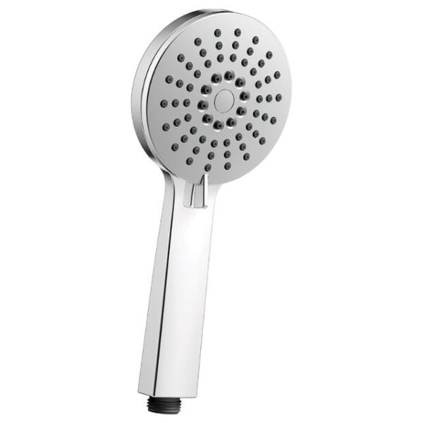 Fienza Empire Shower Hand Piece Only Chrome