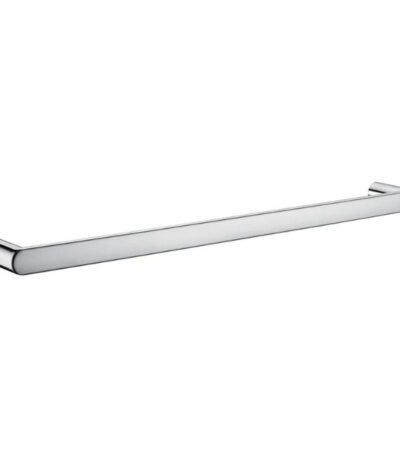 Fienza Empire Single Towel Rail 810mm